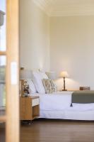 Suite Junior avec Terrasse