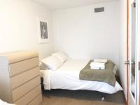 Apartment mit 3 Schlafzimmern
