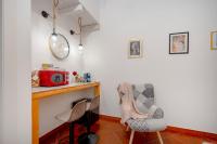 martinirooms 3,0 - B&B