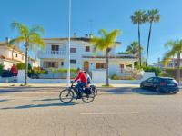 Valencia Sol y Playa - B&B