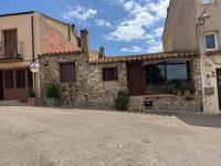 Refugi de l'Albera - B&B Vilamaniscle