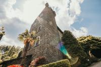 Appartamento Re - Lakeside L&B - B&B Baveno