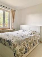 La colonie - B&B