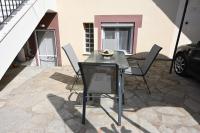 Summer Nest - B&B Nea Peramos