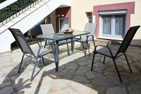 Summer Nest - B&B Nea Peramos