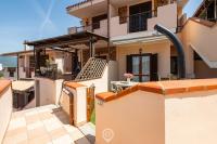 Maria's Wonderful Retreat - B&B Villasimius
