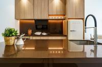 Modern 3 Bdr Villa Tree O'Clock Bangtao With a Pool - B&B Ban Pak Lak
