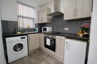 Gosford Park Studio 1 - Coventry - B&B Coventry