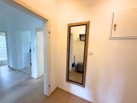 Holzkunst & Heimatgefühl in Seiffen für Familie & Freunde - B&B Seiffen