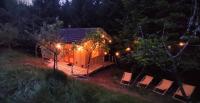 DobroDziejnia - B&B Nowa Ruda