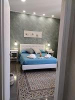 Anninedda Rooms - B&B Palermo