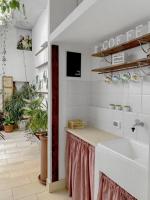 OCEANOMARE - B&B Trapani