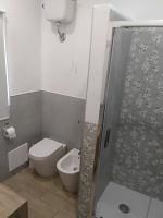 Anninedda Rooms - B&B Palermo