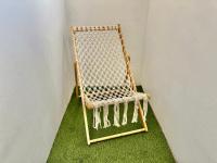 Bretzel - B&B Colmar