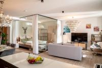 Appartamento con 1 Camera da Letto e Terrazza