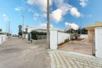 Villetta Teresa - Salento Reservation - B&B Capilungo