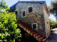 A Pivarella - B&B Grosseto-Prugna