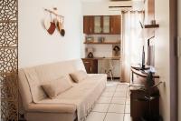 4 km da esplanada, com garagem e elevador na Asa Norte, - Bed and Breakfast