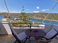 Porto Buffalo Studios - B&B
