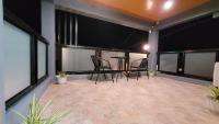Vacation Home in Naga City -Jacobes Place - B&B San Felipe