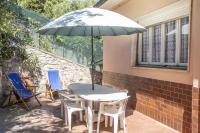 Casa Da Bigio - Chambres d’hôtes Portoferraio