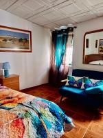 Casa da Bia - Ferienwohnung Nisa