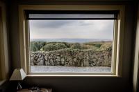 Cliff View Apartment - Chambres d’hôtes Doolin