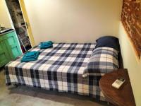 piccola maison - B&B Pietrasanta