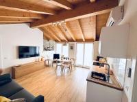 Casa Raffa - Chambres d’hôtes Raffa
