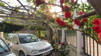 Apartments Roko - B&B