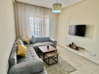 Tour of agadir - B&B Agadir