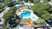 #315 Apartamento Turistico by Home Holidays - Chambres d'hôtes Branqueira