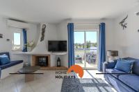 #315 Apartamento Turistico by Home Holidays - B&B Branqueira