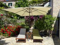 Apartment Pjaca - B&B Postira