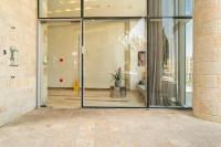 King david residence #102 Near Mamilla, luxurious - Ferienwohnung