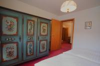 Appartement 2 Chambres avec Balcon