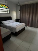 Loft pousada brandt's 1 - B&B