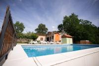Villa Mramor - Bed and Breakfast Neum