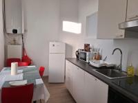 Midi Gateway - B&B Brussels