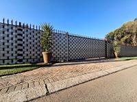 OR Tambo Stay Unit 3 - B&B Boksburg