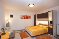 Apartments Bellistra Labin - B&B