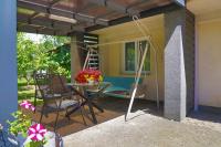 Apartman Ozimice 2 - B&B Bihać