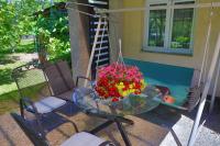 Apartman Ozimice 2 - B&B Bihać