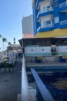 BAHIA FLAT Apt 222 - B&B