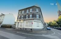 BEGE APARTMENTS SmartLiving - B&B Essen