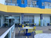 BAHIA FLAT Apt 222 - B&B Salvador