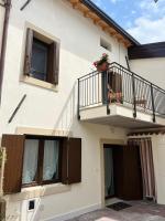Residenza al Bosco - B&B Verona