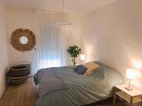 Résidence d'Agen - B&B Agen