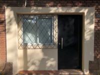 Moreno924 - Ferienwohnung Barraquero