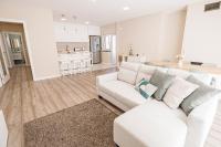 Casa Foros de Amora - Chambres d’hôtes Amora